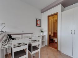 Palma/2+2